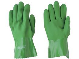 쐼 At@ 1P LLTCY850-LL