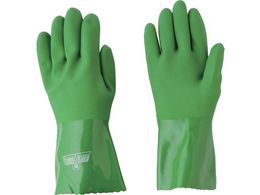 쐼 At@ 1P MTCY850-M