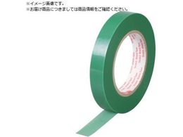 3M bLp}XLOe[v 851A 50mmX66m851A 50X66