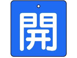 jbg ouJ\ JEn  E5gE65~65854-07