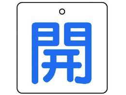 jbg ouJ\ JEn  E5gE50~50854-19