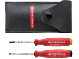 PBXCXc[Y }CiX+vXhCo[ P[X 8535.PB