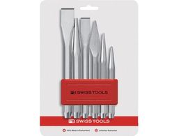 PBXCXc[Y 855BCN |`^KlZbg uX^[pbN 855BCN