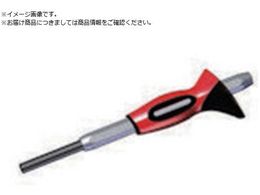 RACODON R-BALL STSnht ss|` 4X160mm8548-4 STS