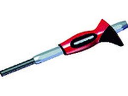 RACODON R-BALL STSnht ss|` 5{Zbg8548 STS S