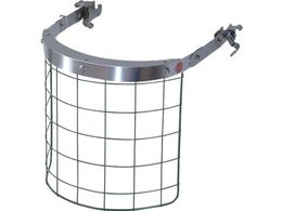 TOA BOJIN hXeXlbg XChoh