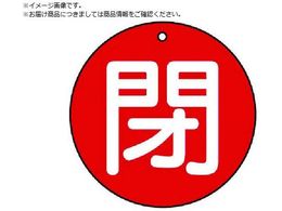 jbg ouJ\   ԒnE5gE70U854-70