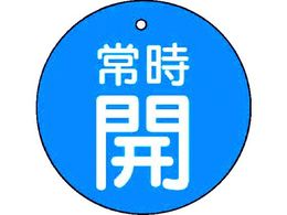 jbg ouJ\ 펞JEnE5gE30U855-20