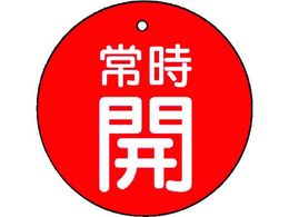 jbg ouJ\ 펞JEԒnE5gE30U855-21