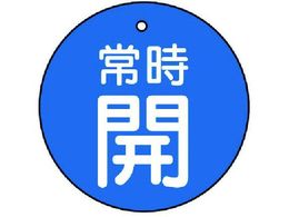 jbg ouJ\ 펞JEnE5gE70U855-32