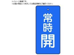 jbg ouJ\ 펞JEnE5gE50~25855-40