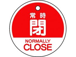 jbg ouJ\D 펞 p 856-75