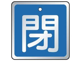 jbg ouJ\  E5gE65~65857-07