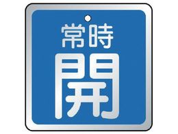 jbg ouJ\ 펞J E5gE65~65857-17