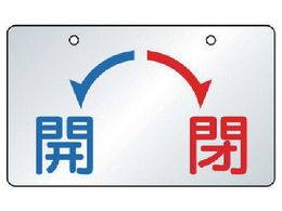 jbg ouJ\ JEE5gE65~100857-21