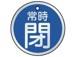 jbg ouJ\ 펞 E5g 50U857-25