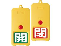 jbg O^]ʕ\ΒnJ Ԓn857-85