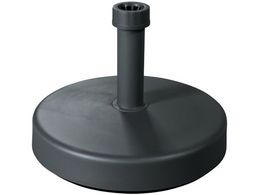 DOPPLER p\px[X BASE FILLABLE ی`  85899SA