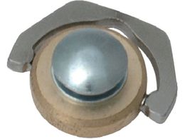 V i Xgbp[lWE{gE~jt[2WXeB[2Neop