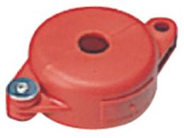 jbg Q[gouEbNAEg 1`2.5 859-50