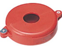 jbg Q[gouEbNAEg 2.5`5 859-51