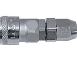 ���� ���[�^���J�v�� 79218 85SNR SG SWCH