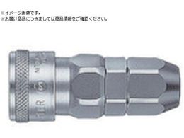 ���� �i�b�g�J�v�� �|�S�����葤�z�[�X�T�C�Y mm 8.5�~12.5 04114 85SN STEEL NBR