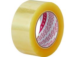 3M |GXee[v 859  48mmx50m859 TRA 48X50 1P