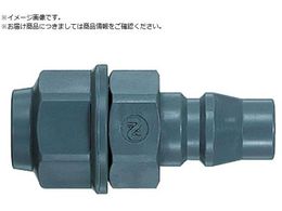 ���� �n�C�J�v���G�[�X ���������葤�z�[�X�T�C�Y8.5�~12.5mm85PN-PLA