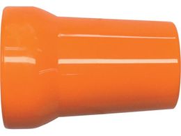 NIKKI N[gVXe3 4 mY 3 4 2 86062 2