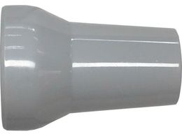 NIKKI N[gVXe3 4 mYDF 5 8 2 86063G 2