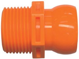 NIKKI N[gVXe3 4 RlN^[ PT3 4 2 86064 2