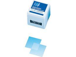 TGK Jo[OX#1 ` 18X18 100 863140201