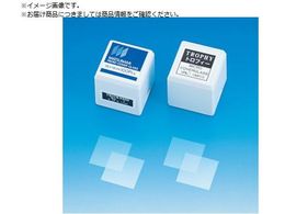 TGK Jo[OX#1 ` 18X18 200 863140210