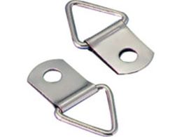 ���j�b�g �r���J�� 10��1�g �S �j�b�P�����b�L 860-29