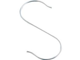 ���j�b�g �n���K�[S�J�� ��860-601