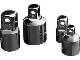 KAKURI SUNDRY �\�P�b�g�A�_�v�^�[�Z�b�g SAS-4 86184