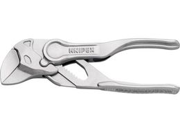 KNIPEX vC[` 100mm8604-100