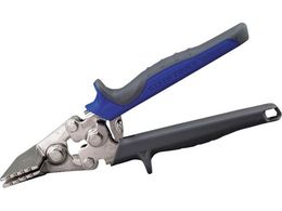 KLEIN qcJ~ Xg[g 86522