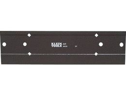 KLEIN ���܂�Ȃ��H�� 305mm 86530