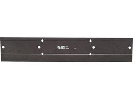 KLEIN ���܂�Ȃ��H�� 457mm 86532