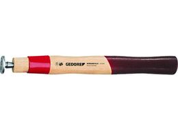 GEDORE �Γ��n���}�[8887370�p�� �q�b�R���[ ���t�� 8677210