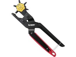 KAKURI SUNDRY ���[�^���[���U�[�p���` RLP-6 86183