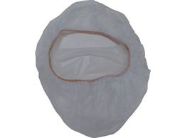 rjX^[ ĝăV[YJo[ rj[V[YJo[ 4 861