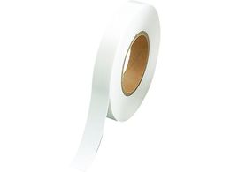 jbg Aʃe[v 25~10m863-355