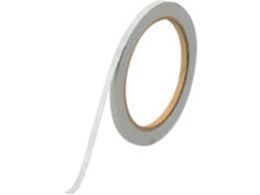 jbg ˃e[v  21g 5mm~10m863-40