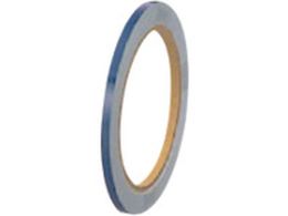 jbg ˃e[v  21g 5mm~10m863-44