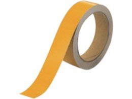 jbg ˃e[v  30mmЁ~10m |GXetC863-53