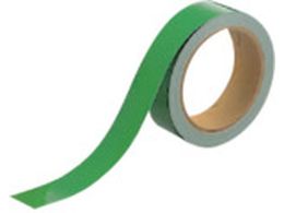 jbg ˃e[v  30mmЁ~10m |GXetC863-54