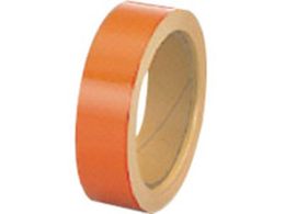 jbg ˃e[v  30mmЁ~10m |GXetC863-57